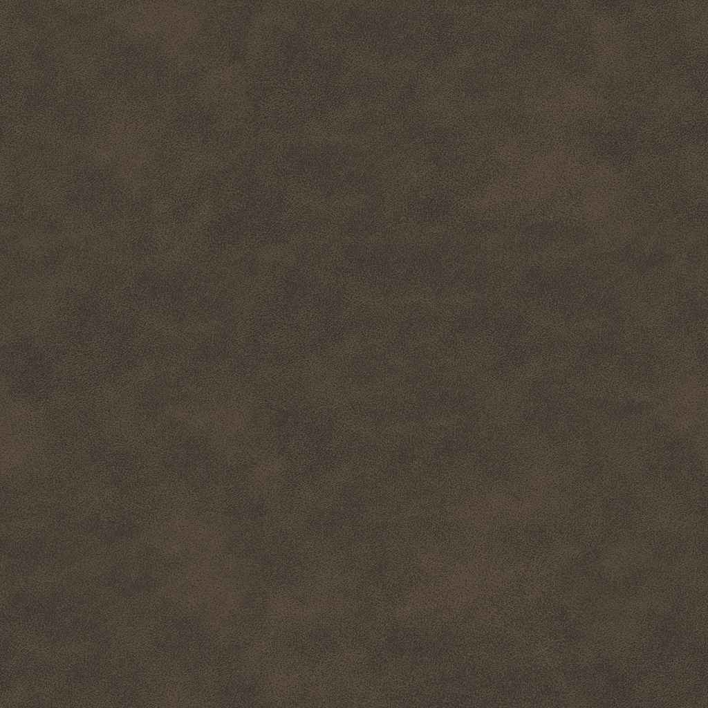Prestige Brown_tile